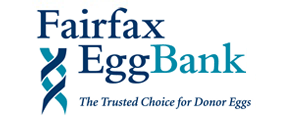 Fairfax Egg Bank - Frozen Donor Eggs Financial Information